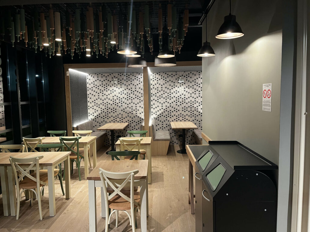 Rénovation aménagement conception boulangerie Louise La Pilaterie l Graine d_Espace(2)