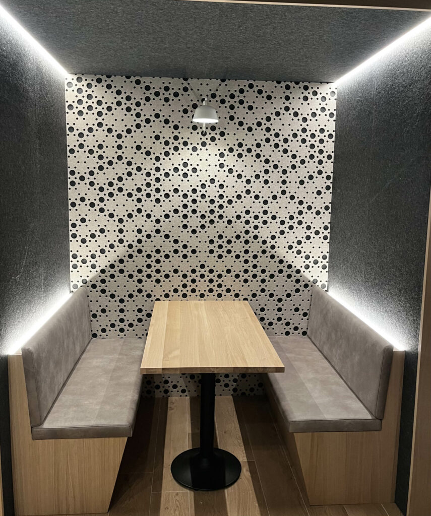 Rénovation aménagement conception boulangerie Louise La Pilaterie l Graine d_Espace(4)