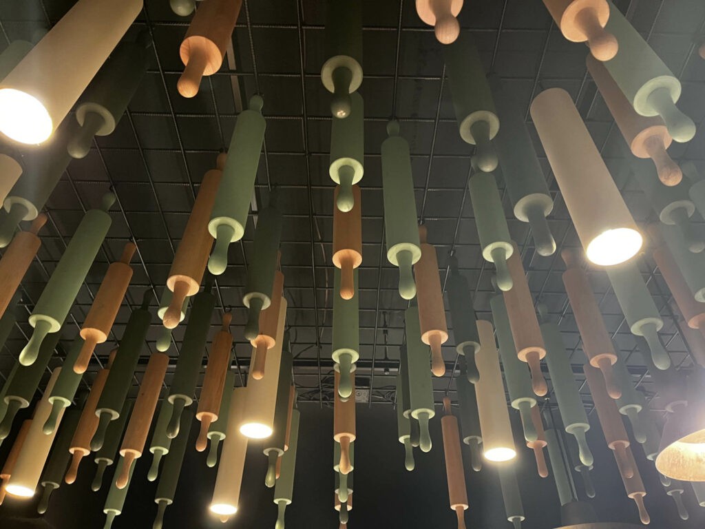 Rénovation aménagement conception boulangerie Louise La Pilaterie l Graine d_Espace(5)