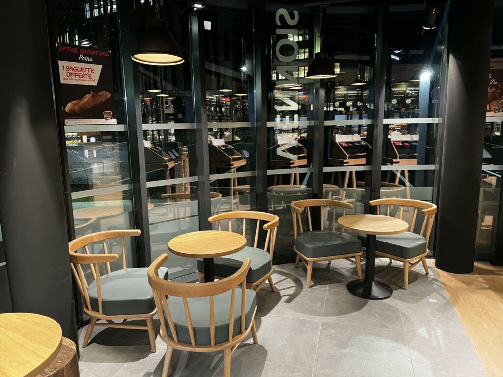 Rénovation aménagement conception boulangerie Louise La Pilaterie l Graine d_Espace(7)