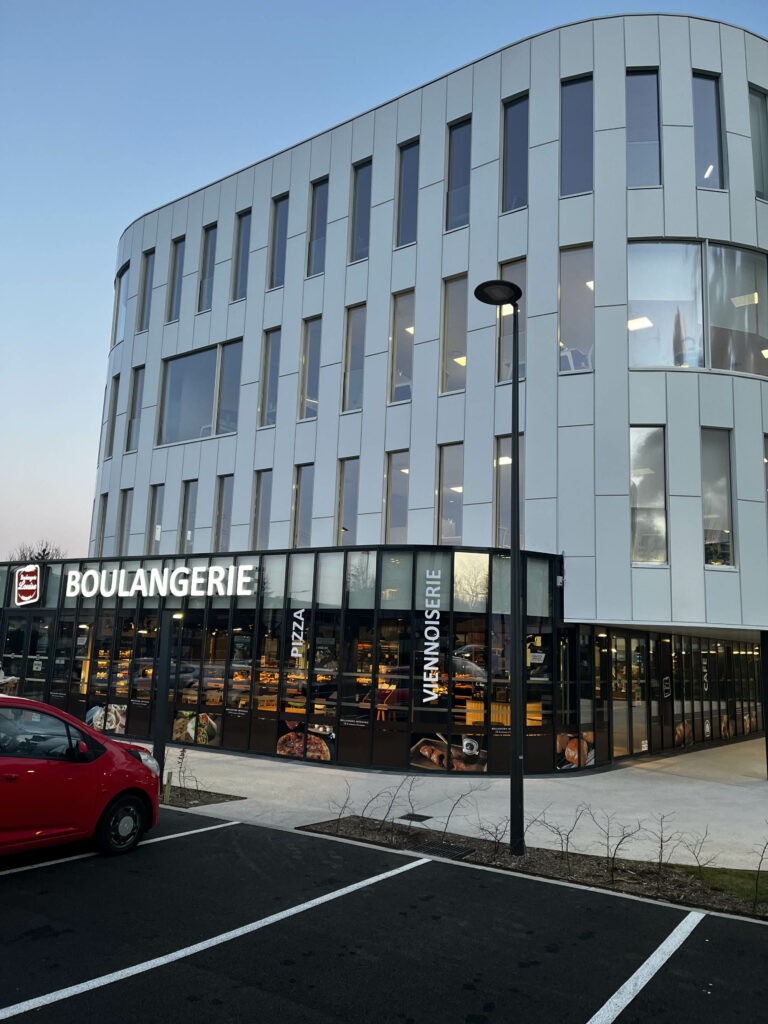 Rénovation aménagement conception boulangerie Louise La Pilaterie l Graine d_Espace(8)