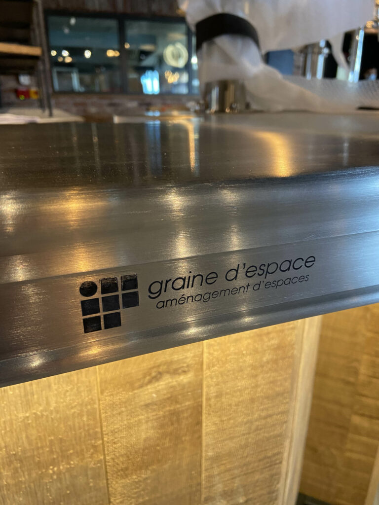 Rénovation aménagement conception restaurant 3 Brasseurs Fâches Thumesnil l Graine d_Espace(1)