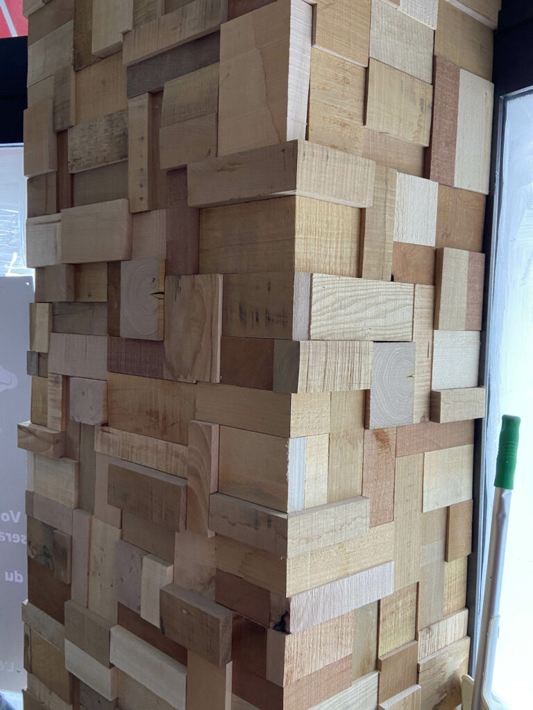 Rénovation boulangerie Fournil de mon enfance à La Madeleine l Graine d_Espace(2)