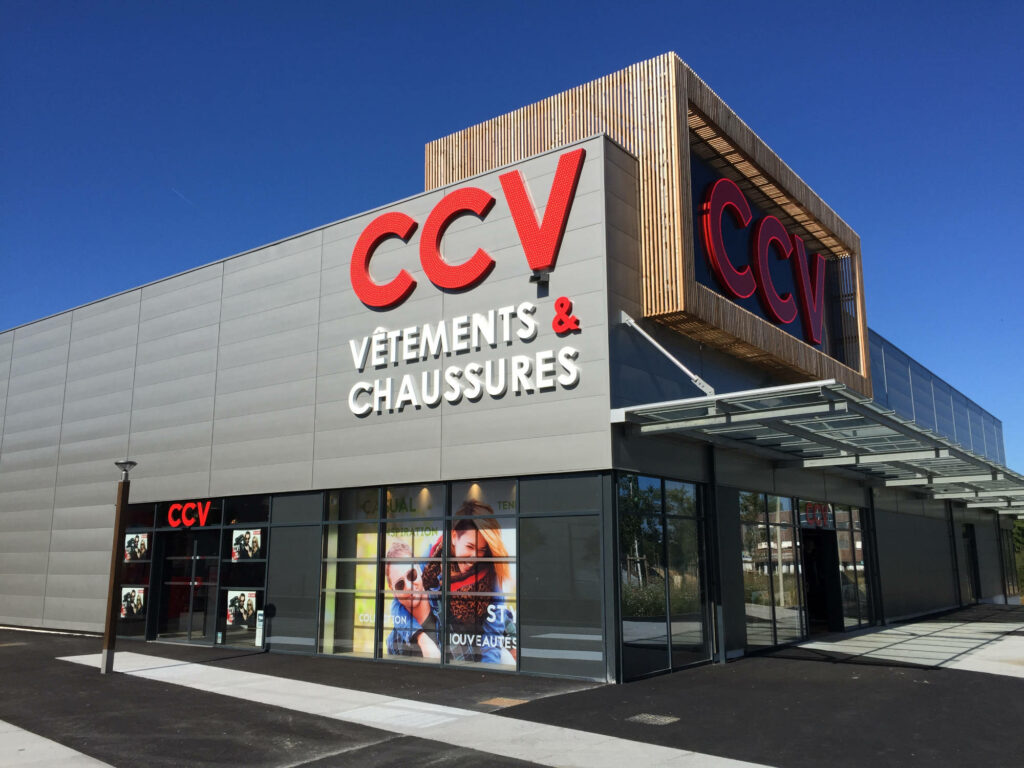 Aménagement et conception CCV Dinard 1 - Graine d'Espace Aménagement et conception CCV Dinard 1 - Graine d'Espace