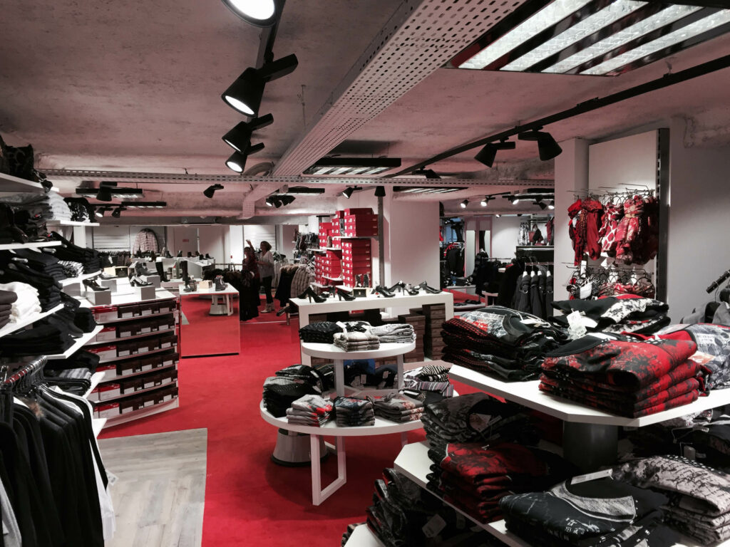 Aménagement et conception CCV Hagueneau - Graine d_Espace 2