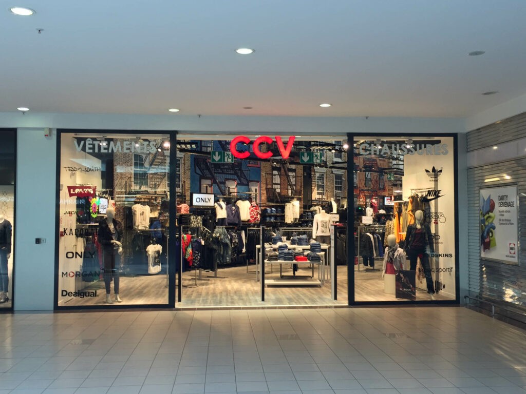 Aménagement et conception CCV Villabé 2 - Graine d_Espace