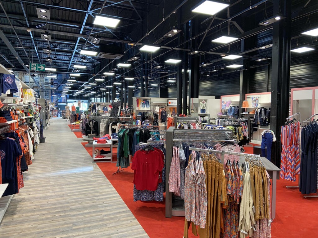 Conception et aménagement CCV CDK l Graine d_Espace