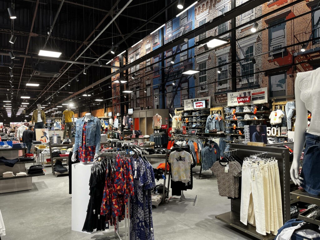 Conception et aménagement CCV CDK l Graine d_Espace 10