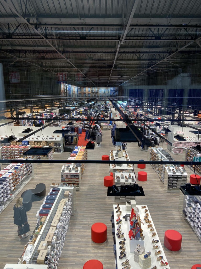 Conception et aménagement CCV CDK l Graine d_Espace 11