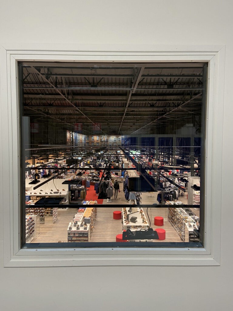 Conception et aménagement CCV CDK l Graine d_Espace 12