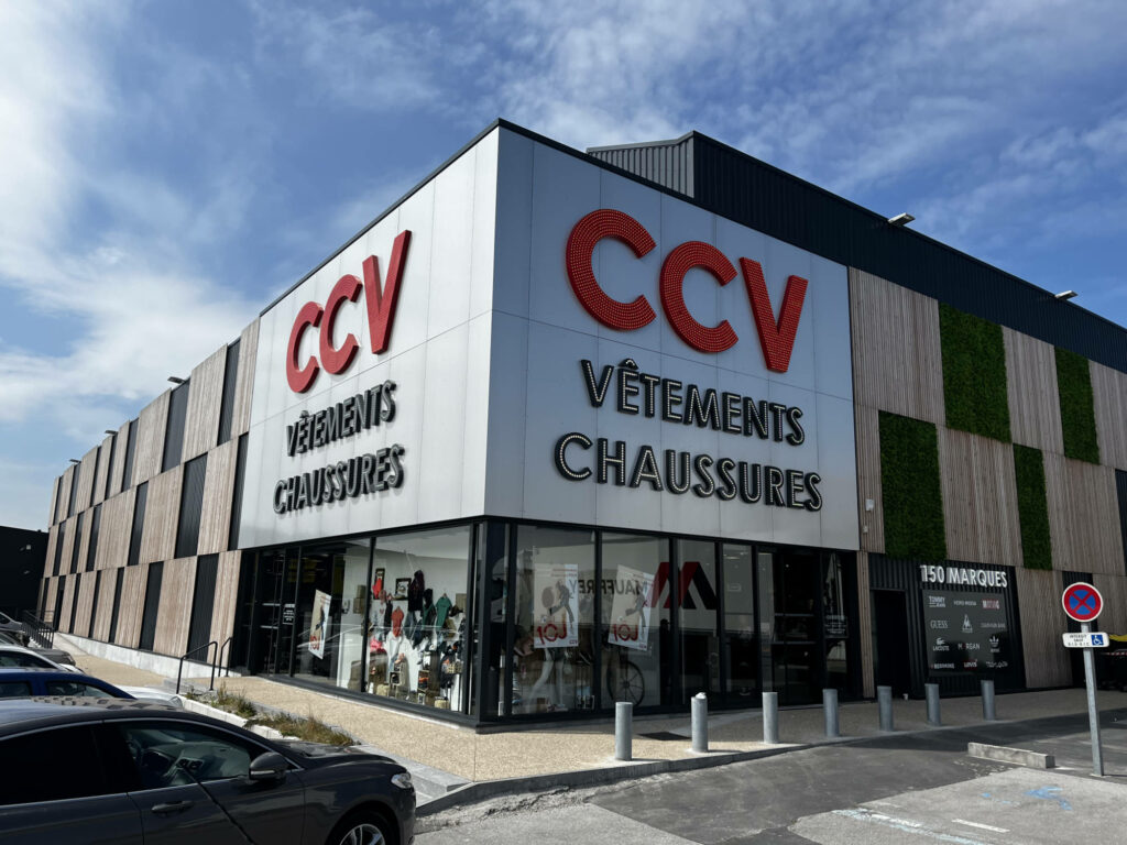 Conception et aménagement CCV CDK l Graine d_Espace 8