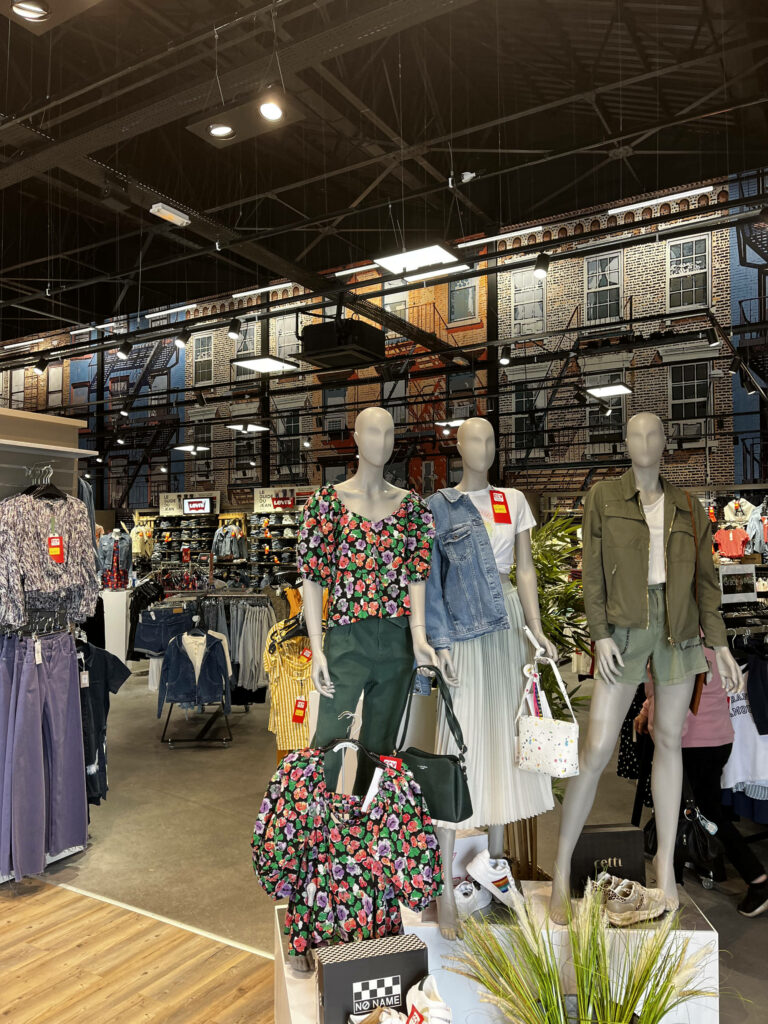 Conception et aménagement CCV CDK l Graine d_Espace 9