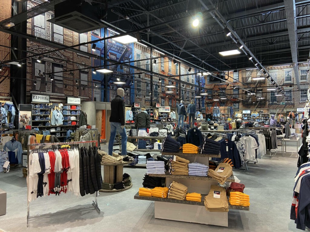 Conception et aménagement CCV CDK l Graine d_Espace.jpeg2