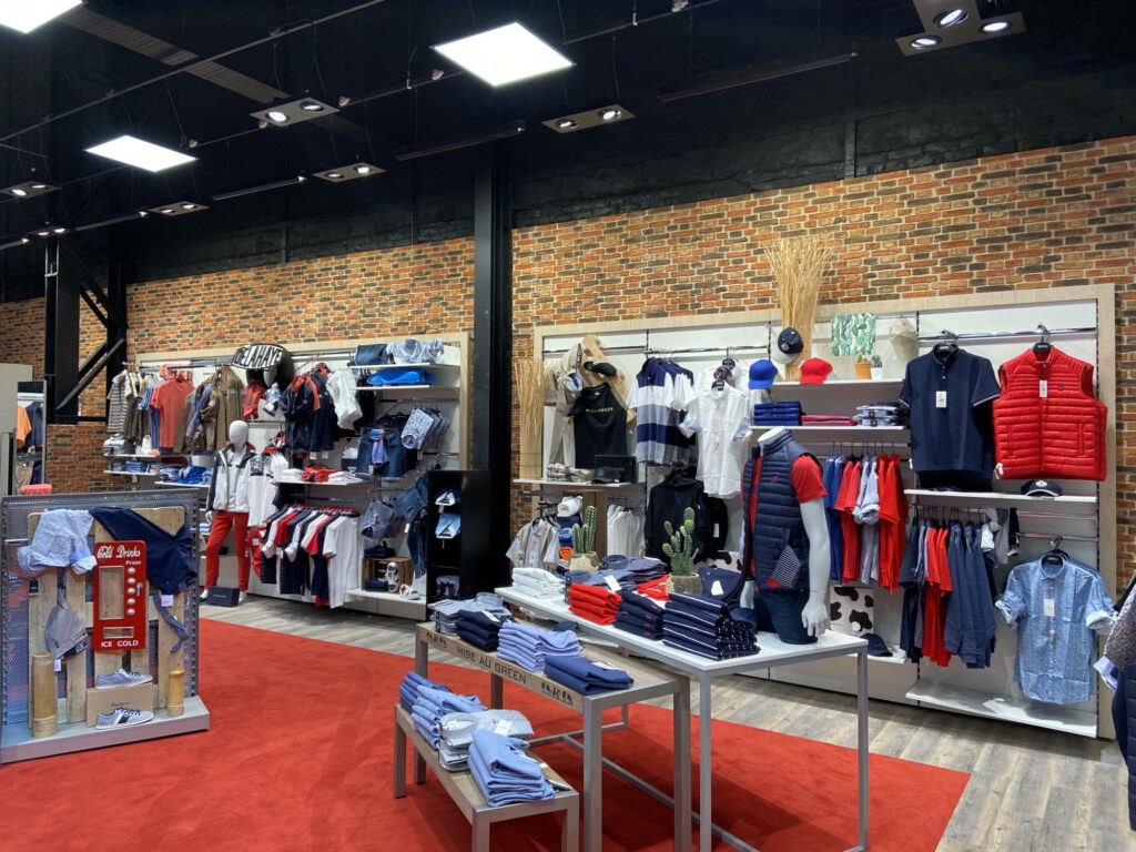 Conception et aménagement CCV CDK l Graine d_Espace.jpeg5