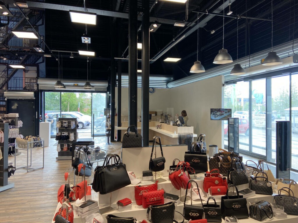 Conception et aménagement CCV CDK l Graine d_Espace.jpeg7