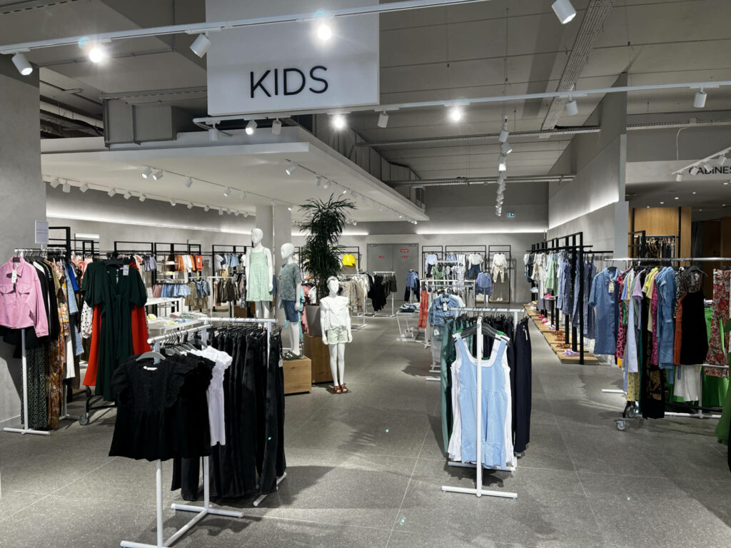 Conception et aménagement Mango à Épinal l Graine d_Espace 1