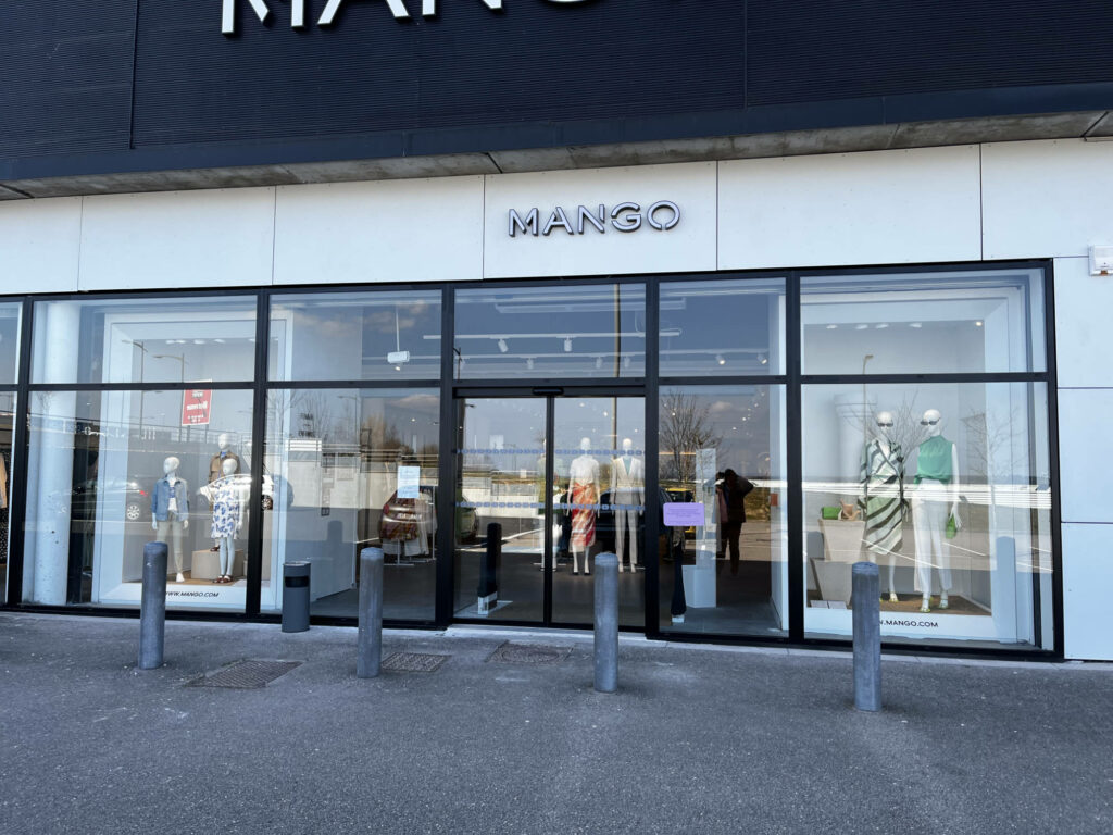 Conception et aménagement Mango à Épinal l Graine d_Espace 3