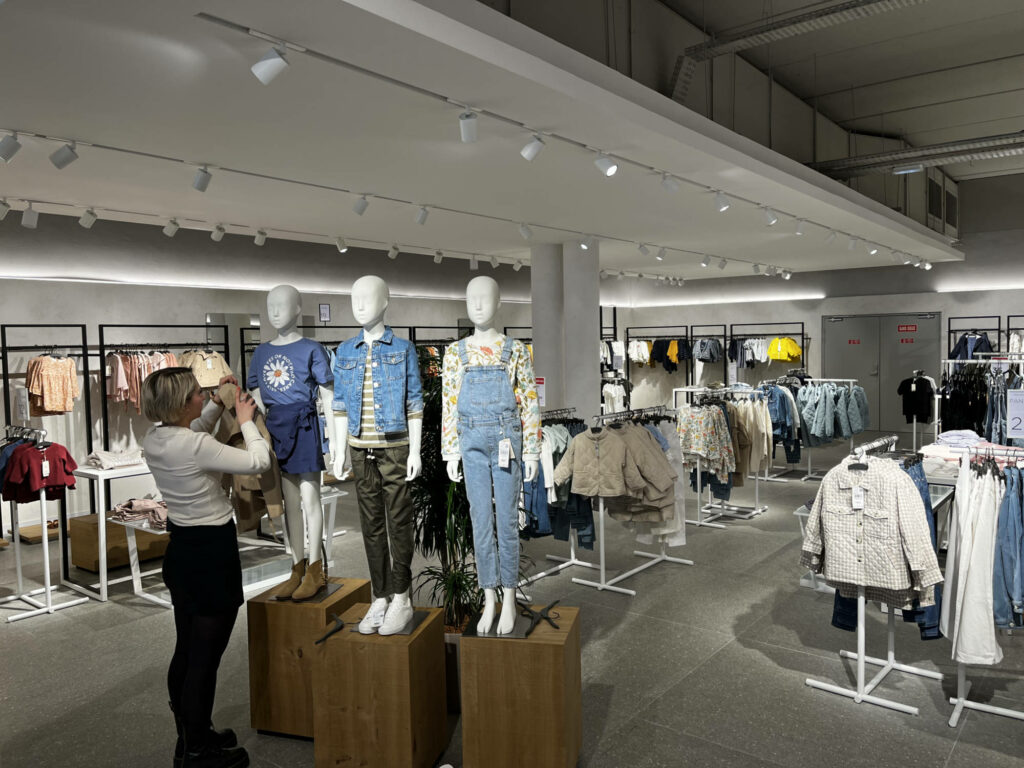 Conception et aménagement Mango à Épinal l Graine d_Espace 4