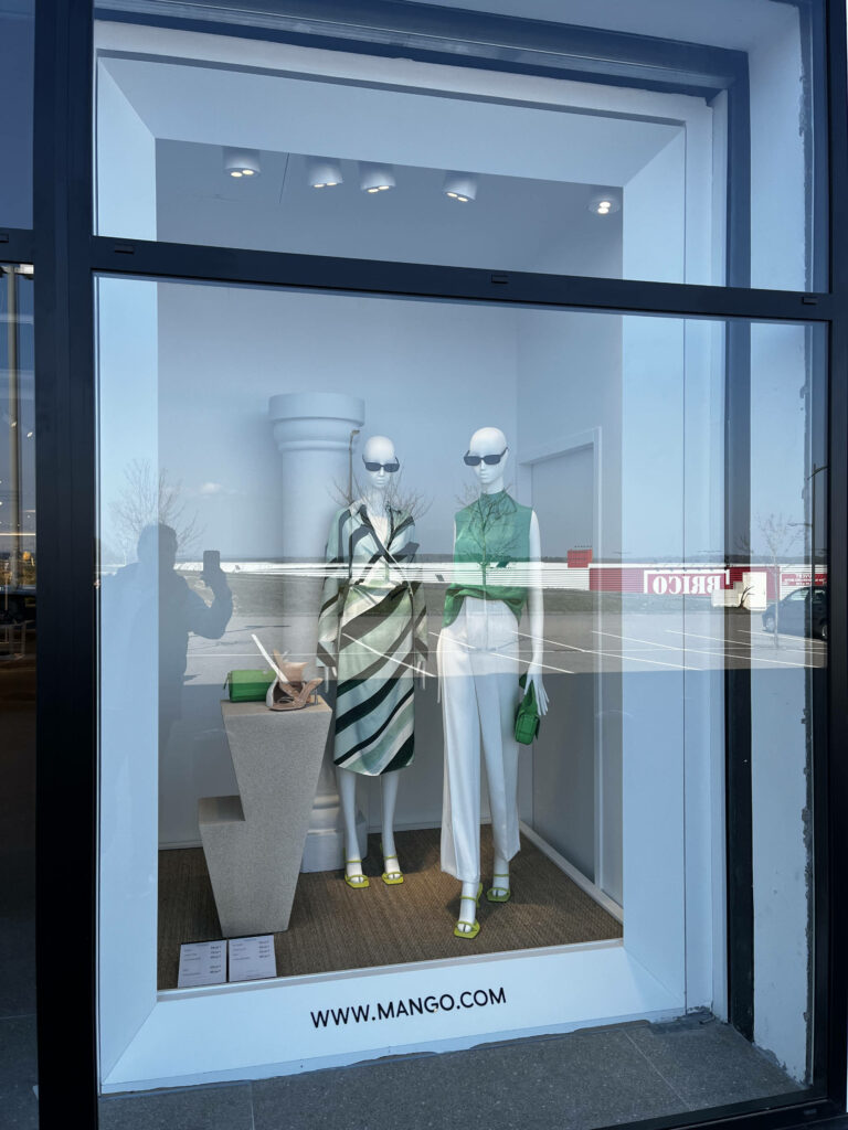 Conception et aménagement Mango à Épinal l Graine d_Espace 5