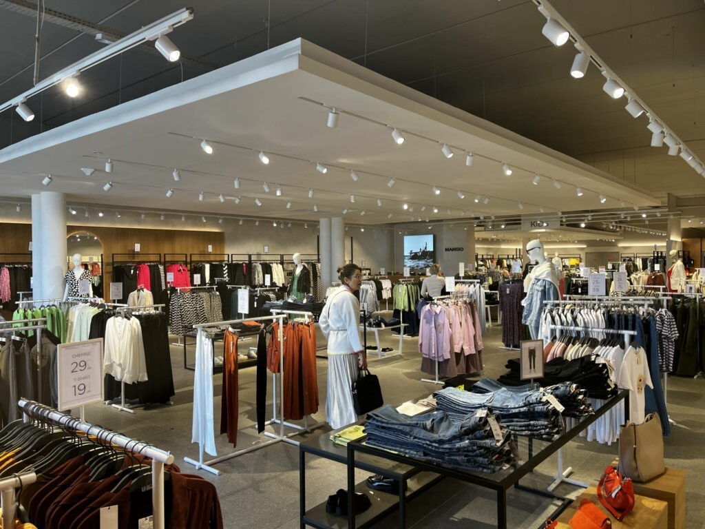 Conception et aménagement Mango à Épinal l Graine d_Espace 6