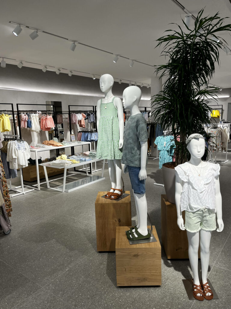 Conception et aménagement Mango à Épinal l Graine d_Espace