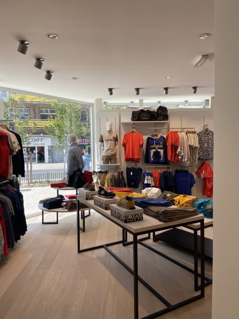 Conception et aménagement V Phillipe DKQ l Graine d_Espace 2