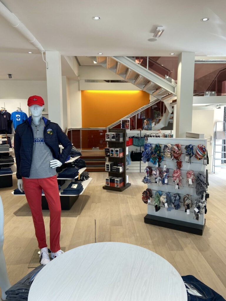 Conception et aménagement V Phillipe DKQ l Graine d_Espace 3