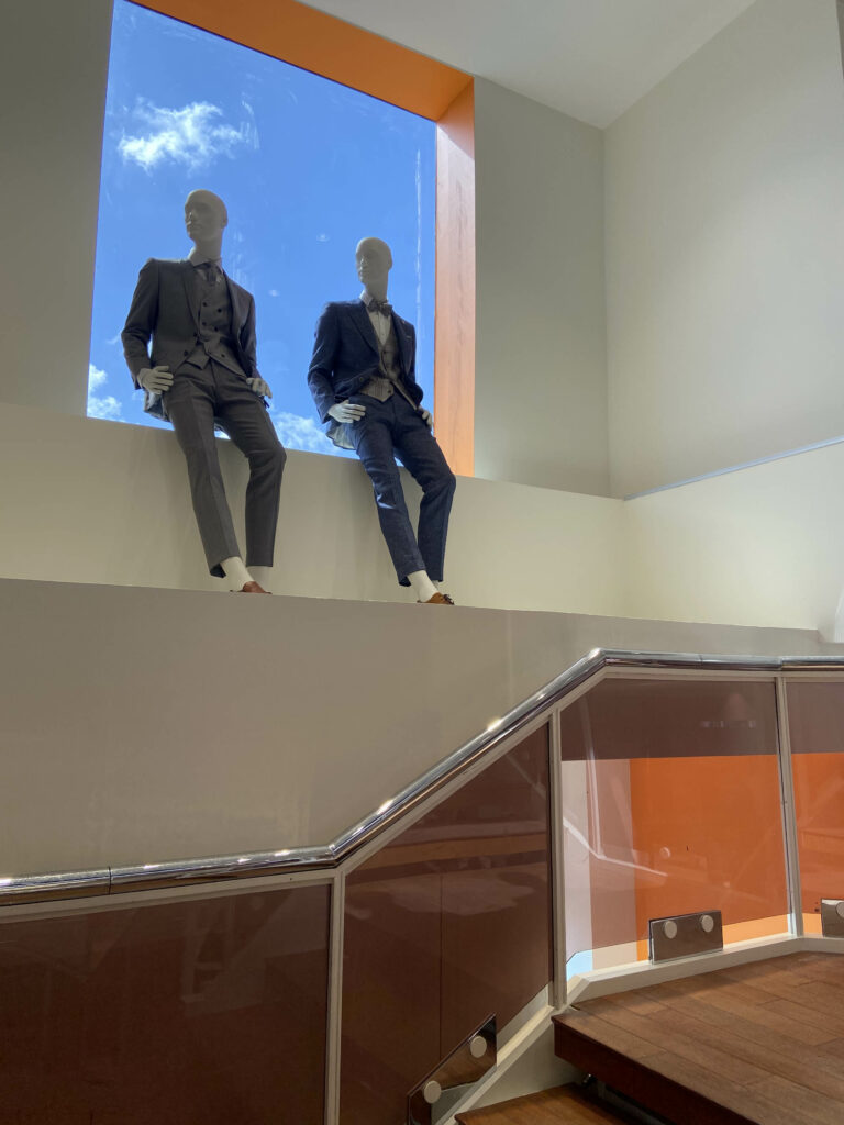 Conception et aménagement V Phillipe DKQ l Graine d_Espace 4