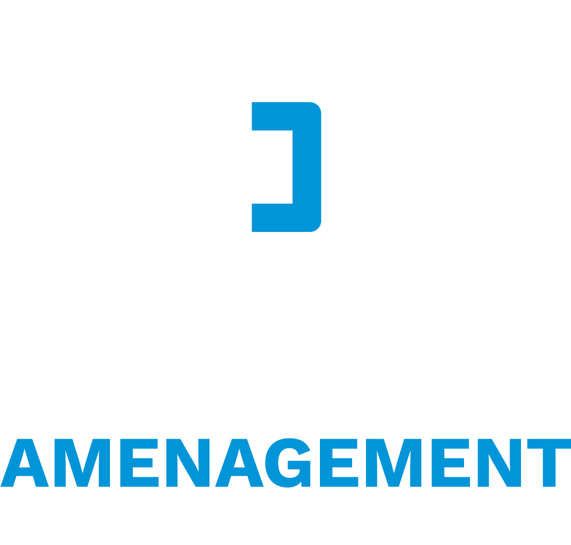 Graine d'espace Logo