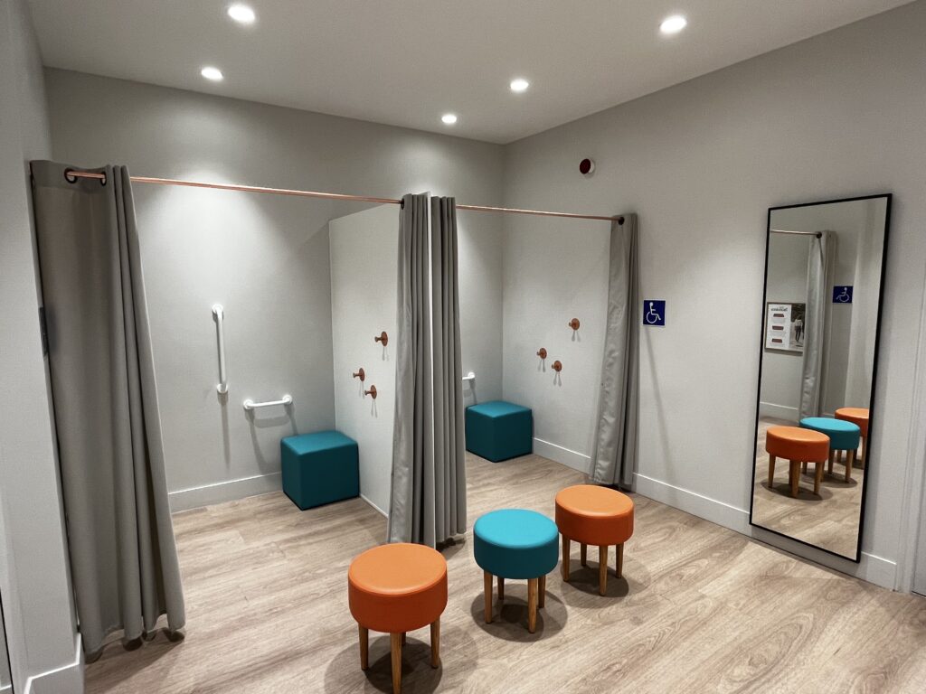 Conception et réalisation aménagement/ Graine d'espace / Grain de Malice Conception et réalisation aménagement/ Graine d'espace / Grain de Malice