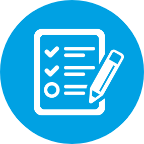 Rapport d'activité
