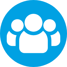 Représentation du client