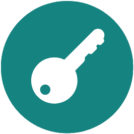votre projet clé en main